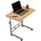 Multifunctional Desk Adjustable Computer Table Lazy Lift Office Desk C Shaped Side Table For Work A 3