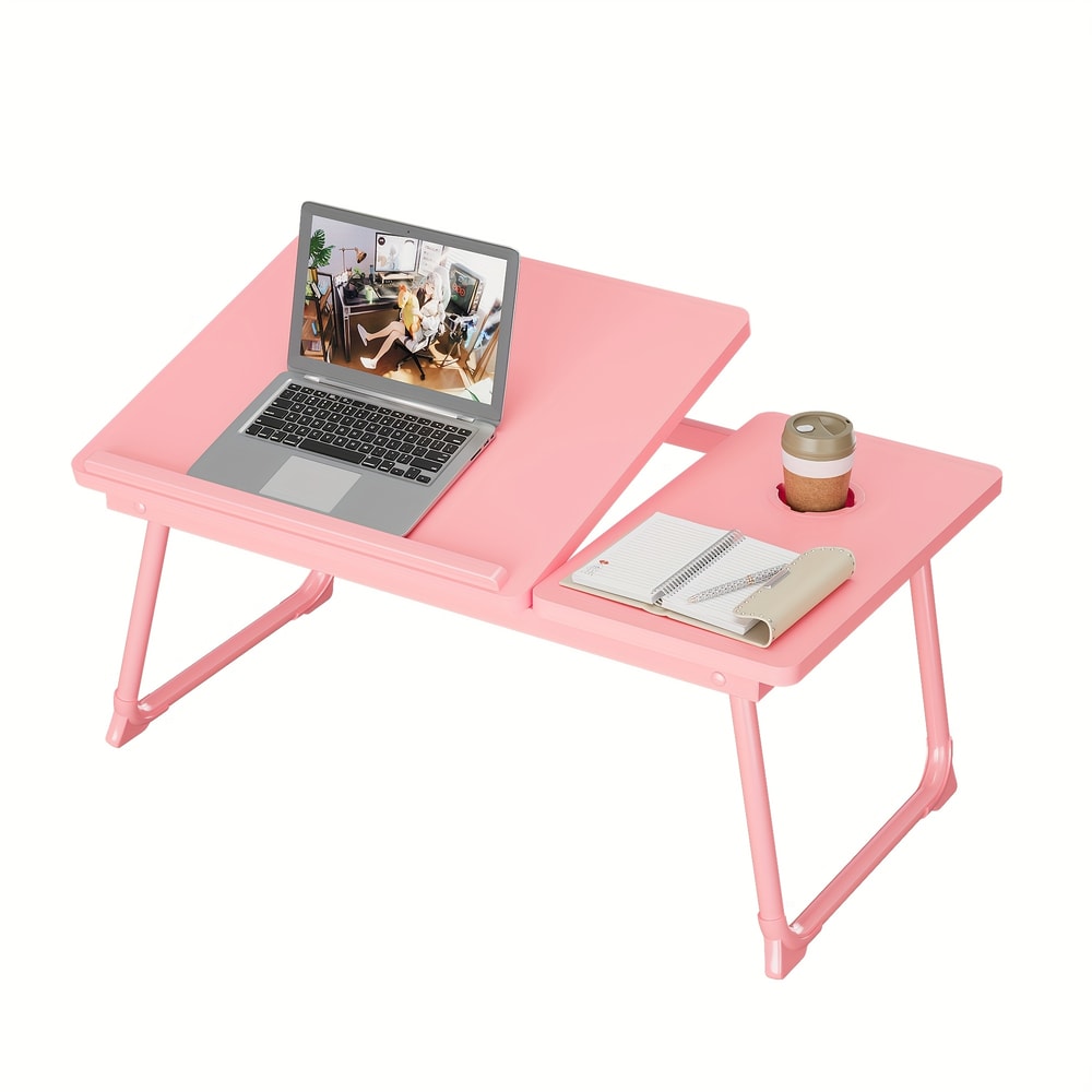 Tray Table Notebook Computer And Writing Table Dining Table And Notebook Computer Bed Support 5