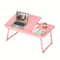 Tray Table Notebook Computer And Writing Table Dining Table And Notebook Computer Bed Support 5