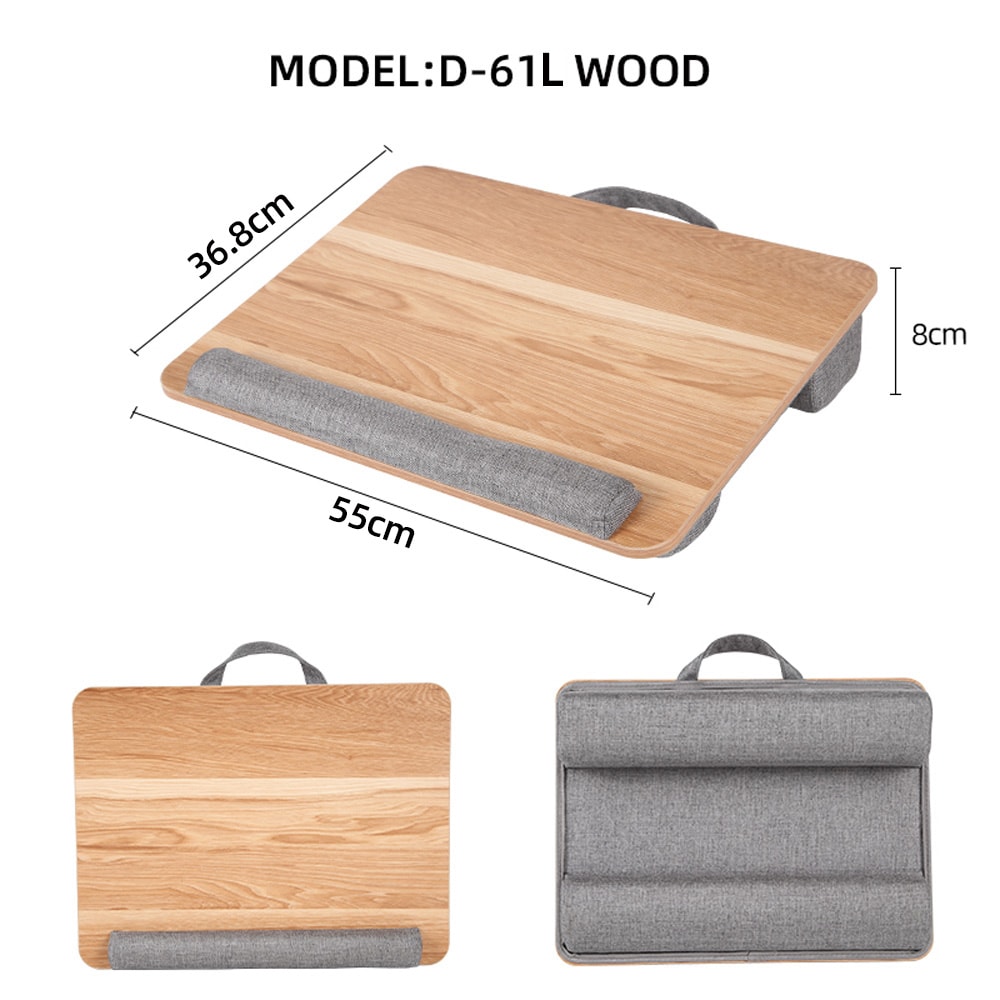 httpswwwaliexpressusitem3256807686325820html