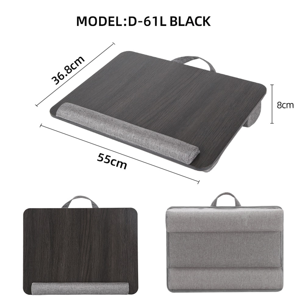 httpswwwaliexpressusitem3256807686325820html