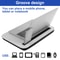 Lightweight Portable Lap Desk With Tablet Slot Stable Laptop Desk Tray Convenient Lap Desk For Work 1