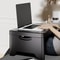 Foldable Portable Laptop Desk Notebook Computer Holder Working Table For Sofa Bed Car TV Plays Read 0
