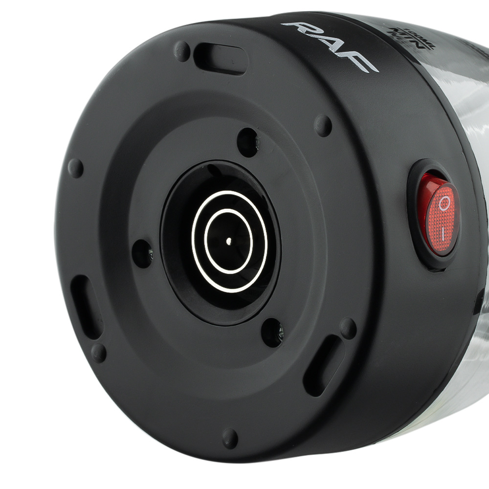 Italian Mocha Pot Electric Coffee Maker Turkey Greek Turkish Coffee Machine Glass Coffee Pot For Ho 3