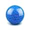 Fidgeting Toys 3D Maze Magic Cube Kids Labyrinth Puzzle Educational Intelligence Cube For Logical T 6