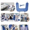 Prevent BedSore Patient Turning Pad Turn Over Auxiliary Belt Body Fixing Cushion For Paralysis Elde 4
