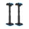 Telescopic Furniture Lifter Jacks Labor Saving Lifting Brackets MultiFunction Height Adjustment Lif 5