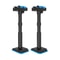 Telescopic Furniture Lifter Jacks Labor Saving Lifting Brackets MultiFunction Height Adjustment Lif 5