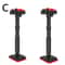 Telescopic Furniture Lifter Jacks Labor Saving Lifting Brackets MultiFunction Height Adjustment Lif 6