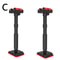 Telescopic Furniture Lifter Jacks Labor Saving Lifting Brackets MultiFunction Height Adjustment Lif 6