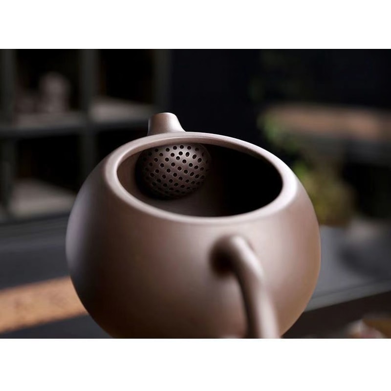 Chinese Tradition Kung Fu Tea Set With Bag Portable Ceramic Teaware Set Gaiwan Tea Cups Complete Te 2