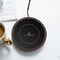 Electric Hot Plate Coffee Heater Cup Heater Coffee Mug Warmer Hot Tea Makers Heating Pad Warmer For 8