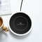 Electric Hot Plate Coffee Heater Cup Heater Coffee Mug Warmer Hot Tea Makers Heating Pad Warmer For 5