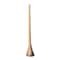 Extra Long Shoe Handle Wood Grain SelfSupporting Shoe Horn For Elderly Pregnant Women EasytoUse Sho 7