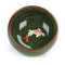 Kung Fu Tea Set Crackle Glaze Gift Package 3D Golden Fish China Tea Cup Set Chinese Teacup Sets Tra 2