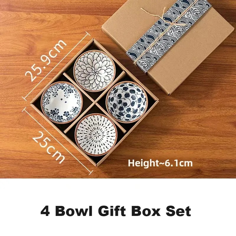 httpswwwaliexpresscomitem1005007905310601html