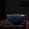 Four Seasons Kiln Transformed Tea Cup Ceramic Tea Cup Tea Bowl Kung Fu Tea Set Household Souvenir G 6