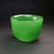 Health High End Jade Tea Cup Kung Fu Tea Set Jade Single Master Cup Set Jade Water Cup Wine Glass B 0