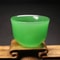 Health High End Jade Tea Cup Kung Fu Tea Set Jade Single Master Cup Set Jade Water Cup Wine Glass B 2