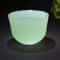 Health High End Jade Tea Cup Kung Fu Tea Set Jade Single Master Cup Set Jade Water Cup Wine Glass B 6