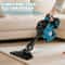 Handheld Rechargeable Cordless Electric Vacuum Cleaner Dry And Wet Dust Carpet Collector Machine Fo 1