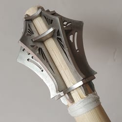 professional stainless steel hammer head, multi function durable hand hammer tools accessories for diy hardware