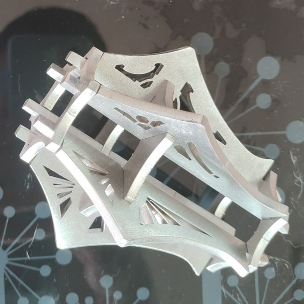 Professional Stainless Steel Hammer Head Multi Function Durable Hand Hammer Tools Accessories For D 4