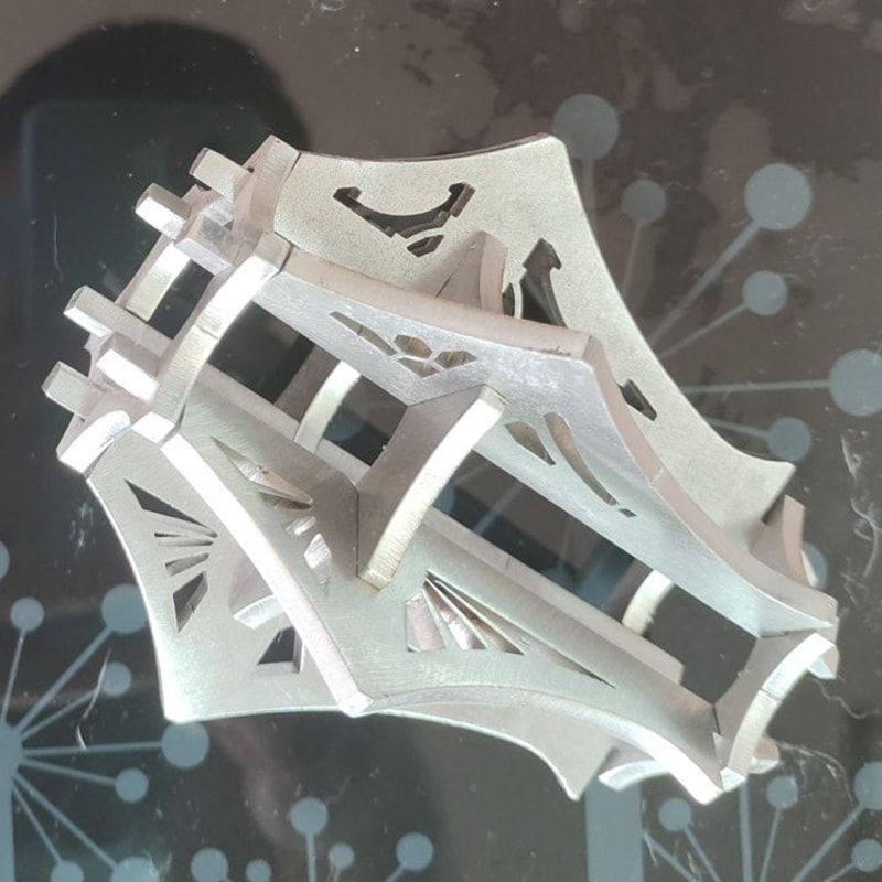 Professional Stainless Steel Hammer Head Multi Function Durable Hand Hammer Tools Accessories For D 4