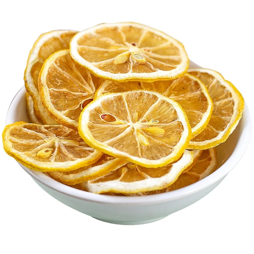 Top Natural Orange Grapefruit Lemon Slice Dried Fruit Bulk DIY Resin Jewelry Decor Beauty Soap Maki 3