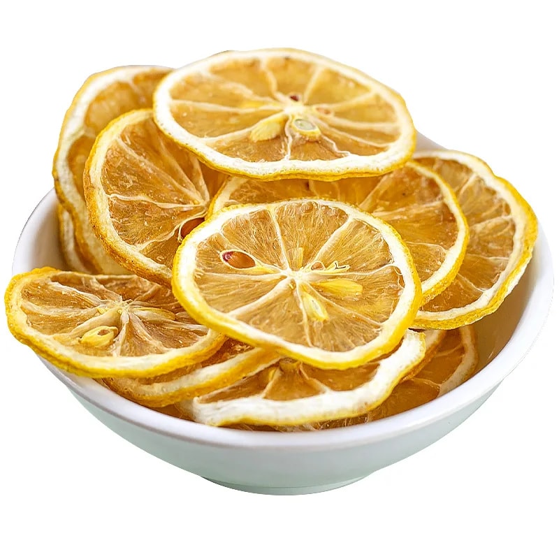 Top Natural Orange Grapefruit Lemon Slice Dried Fruit Bulk DIY Resin Jewelry Decor Beauty Soap Maki 3