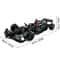 Super Racing Car Assembly Model Performance Building Blocks Car Building Blocks Adult Gift Toys 4