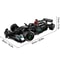 Super Racing Car Assembly Model Performance Building Blocks Car Building Blocks Adult Gift Toys 4