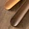 Smooth Beech Wood Long Handle Shoe Horn Premium Magnetic Base For Effortless Use Perfect For Shoes 3