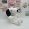 Cartoon Cute Snoopy Plush Toy Sofa Back Plush Pillow Kids Gifts And Toys 4