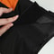 Durable Waterproof Leg Covers With Elastic Strap Long Tube Legs Protection For Hiking Skiing Climbi 3