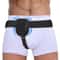 Adjustable Groin Support Belt With Detachable Compression Pads For Men Women PrePostSurgical Prote 1