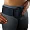 Adjustable Groin Support Belt With Detachable Compression Pads For Men Women PrePostSurgical Prote 0