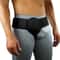 Adjustable Groin Support Belt With Detachable Compression Pads For Men Women PrePostSurgical Prote 6