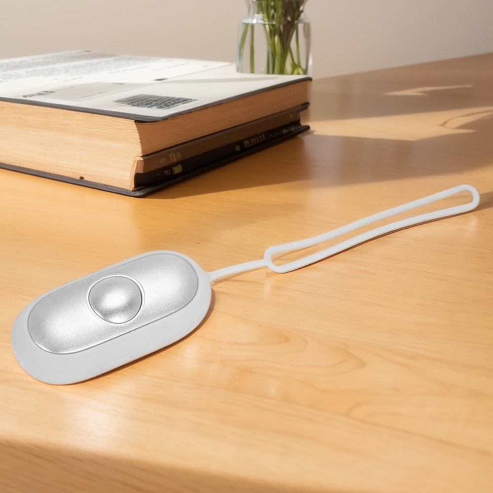 Improved Insomnia Artifact USB Charging Sleep Aid Machine Lightweight Sleeping Device For Focus At 3