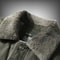 Mens Autumn And Winter Military Coat Thick Warm Retro Workwear Mens Lamb Wool Jacket Plus Size Wint 4