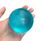 Anti Stress Sensory Fidgets Blue Maltose Squishy Toys Soft Simulated Transparent SlowRebound Decomp 3