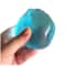 Anti Stress Sensory Fidgets Blue Maltose Squishy Toys Soft Simulated Transparent SlowRebound Decomp 5