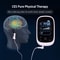 Electronic Therapy CES Device Brain Stimulation With Ear Clip Electrode Sleep Aid For Insomnia Reli 1