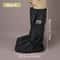 Unisex Motorcycle Scooter Dirt Bike Rain Shoes Covers NonSlip Boot Protectors For Snowy And Rainy W 5