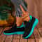 Fashion Slipon Ladies Shoes Womens Vulcanize Shoes Breathable Light Comfortable Casual Shoes New Co 1