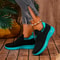 Fashion Slipon Ladies Shoes Womens Vulcanize Shoes Breathable Light Comfortable Casual Shoes New Co 1
