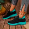 Fashion Slipon Ladies Shoes Womens Vulcanize Shoes Breathable Light Comfortable Casual Shoes New Co 2