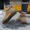 Wear Resistant No Steel Toe Work Boots Anti Puncture Protective Sneakers Breathable Lightweight Saf 1