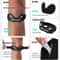 Knee Tendon Support Strap Brace Patella Band Protection Adjustable Absorption Compression Pad For B 2