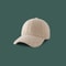 Unisex Artificial Lamb Wool Baseball Cap Women Winter Warm Hat Men Outdoor Sports Baseball Hats Woo 4